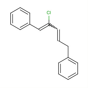 Structure of 88069-84-5