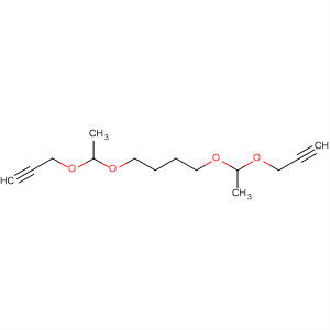 Structure of 88071-17-4