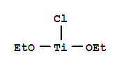 Structure of 88092-84-6