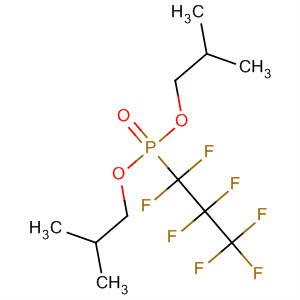 Structure of 88093-17-8