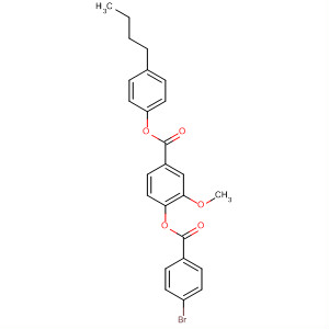 Structure of 88108-17-2