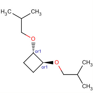 Structure of 88112-17-8