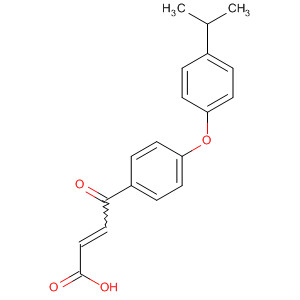 Structure of 88112-84-9