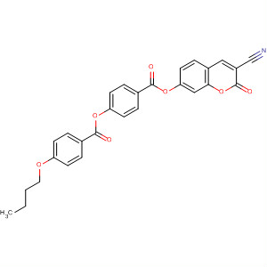 Structure of 88123-17-5
