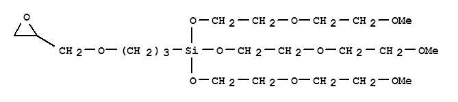 Structure of 88127-84-8