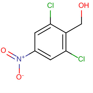 Structure of 88135-17-5
