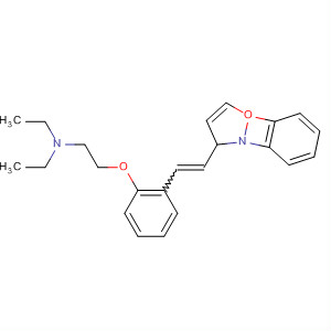 Structure of 88137-17-1