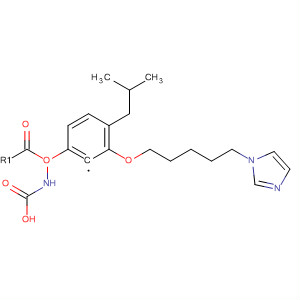 Structure of 88138-17-4