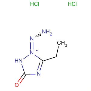 Structure of 88140-84-5