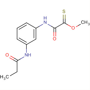 Structure of 88150-17-8
