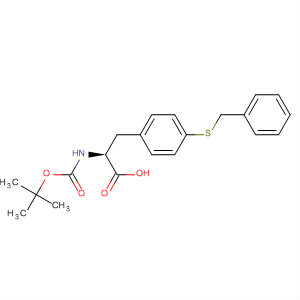 Structure of 88170-84-7