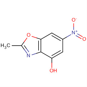 Structure of 88172-84-3