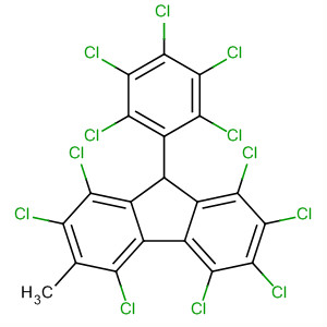 Structure of 88180-17-0