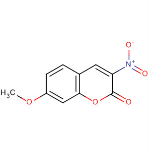 Structure of 88184-84-3
