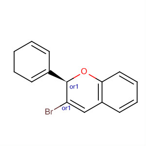 Structure of 88186-84-9