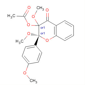 Structure of 88187-17-1