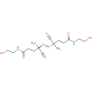 Structure of 88190-84-5