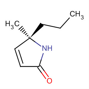 Structure of 881921-17-1
