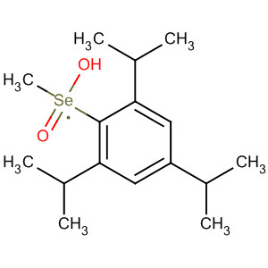 Structure of 88198-17-8