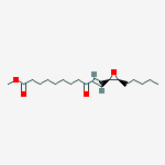 Structure of 88199-84-2