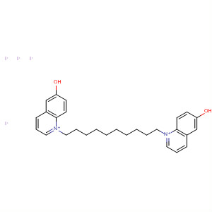 Structure of 88210-17-7