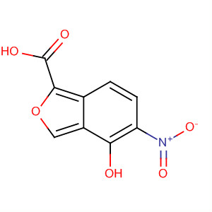 Structure of 88220-84-2