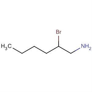 Structure of 88222-17-7