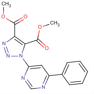 Structure of 88236-17-3