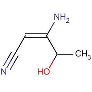 Structure of 88239-17-2