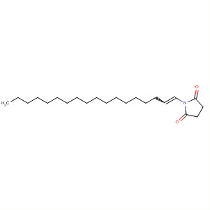 Structure of 88249-84-7