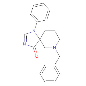 Structure of 88258-84-8