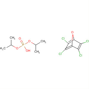 Structure of 88261-84-1