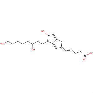 Structure of 88270-17-1
