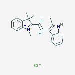 Structure of 88289-17-2