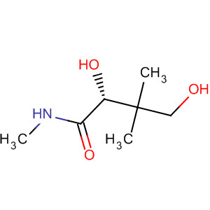 Structure of 88308-84-3