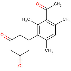 Structure of 88311-17-5