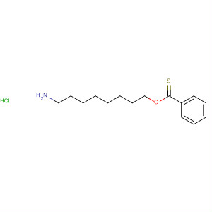Structure of 88313-84-2