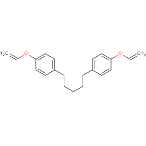 Structure of 88319-84-0