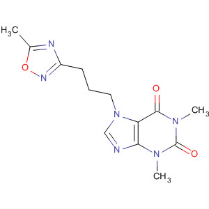 Structure of 88338-17-4