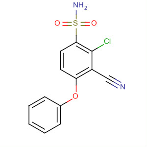 Structure of 88344-84-7