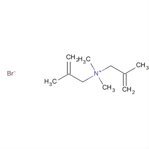 Structure of 88348-84-9