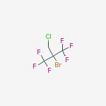 Structure of 883498-84-8