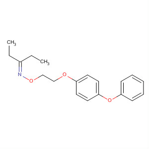 Structure of 88354-84-1