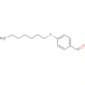 Structure of 88357-17-9