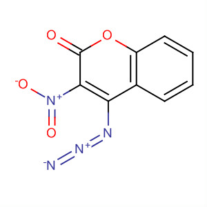Structure of 88363-17-1
