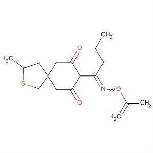 Structure of 88370-17-6