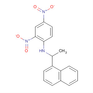 Structure of 88374-17-8