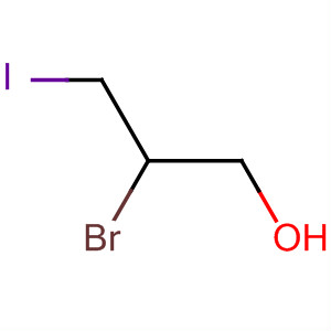 Structure of 88380-84-1
