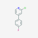 Structure of 883874-84-8