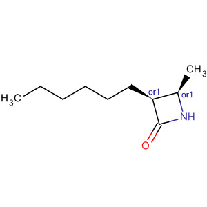 Structure of 88413-84-7
